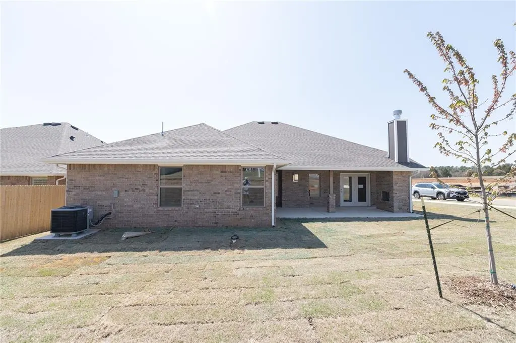 Photo 22 — 13101 NE 8th Street, Choctaw, OK 73020