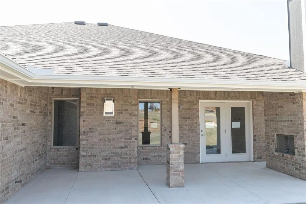 Photo 23 — 13101 NE 8th Street, Choctaw, OK 73020