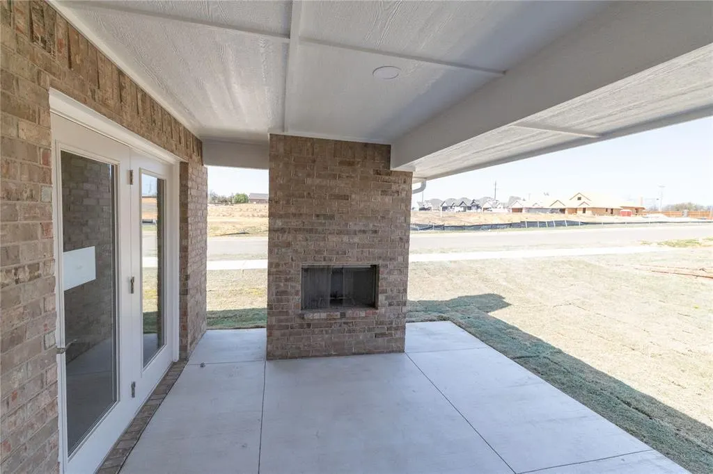 Photo 24 — 13101 NE 8th Street, Choctaw, OK 73020