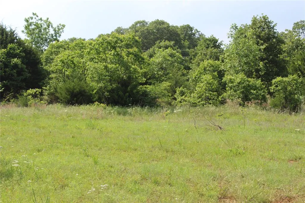 Front exterior — Address unavailable, Chandler, OK 74834
