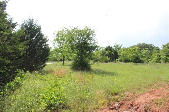 Photo 4 — Address unavailable, Chandler, OK 74834