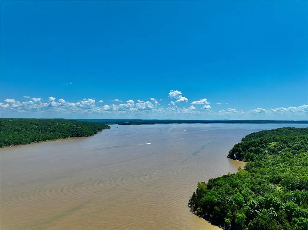 Photo 19 — 69 Patriot Pointe Point, Eufaula, OK 74432