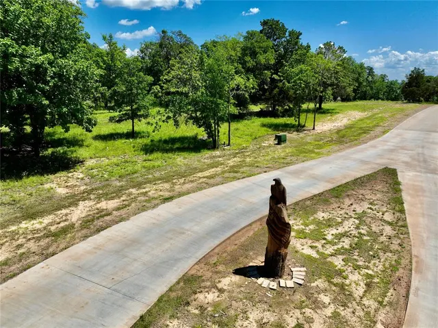 Photo 4 — 69 Patriot Pointe Point, Eufaula, OK 74432