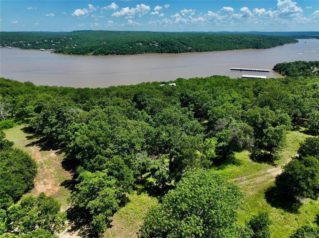 Photo 12 — 69 Patriot Pointe Point, Eufaula, OK 74432