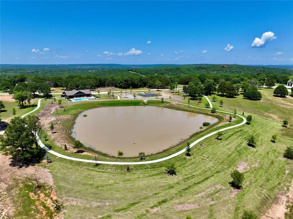 Photo 13 — 69 Patriot Pointe Point, Eufaula, OK 74432