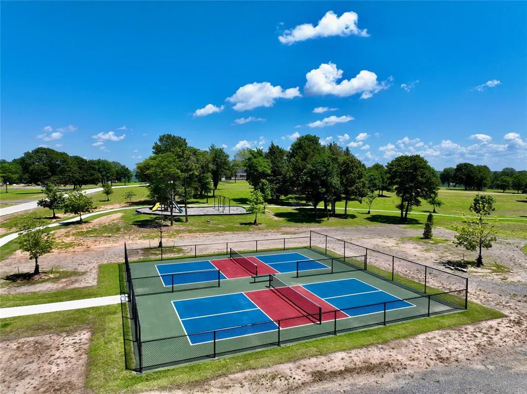 Photo 15 — 69 Patriot Pointe Point, Eufaula, OK 74432