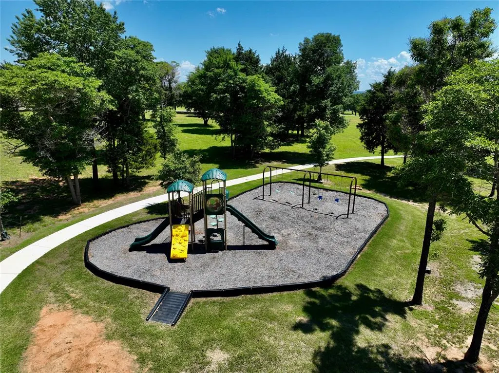 Photo 16 — 69 Patriot Pointe Point, Eufaula, OK 74432