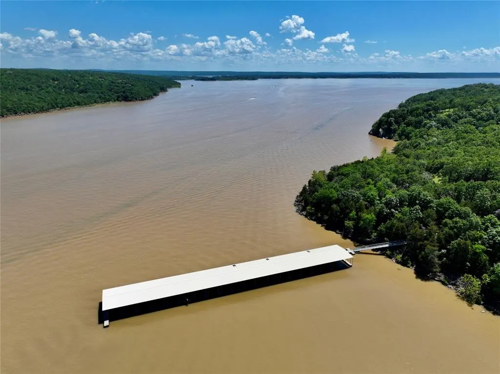 Photo 18 — 69 Patriot Pointe Point, Eufaula, OK 74432