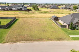 Sold home at 2001 Pinnacle Drive
