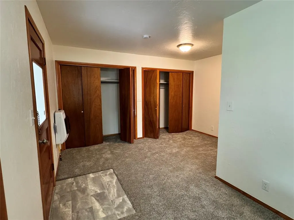 Photo 26 — 613 N Broadway, Hobart, OK 73651