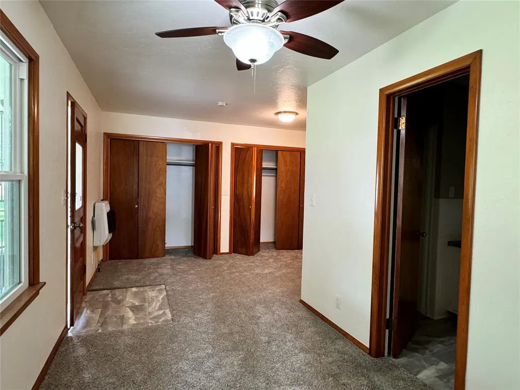 Photo 28 — 613 N Broadway, Hobart, OK 73651
