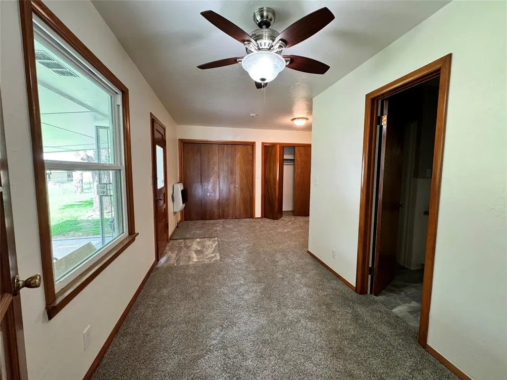 Photo 29 — 613 N Broadway, Hobart, OK 73651