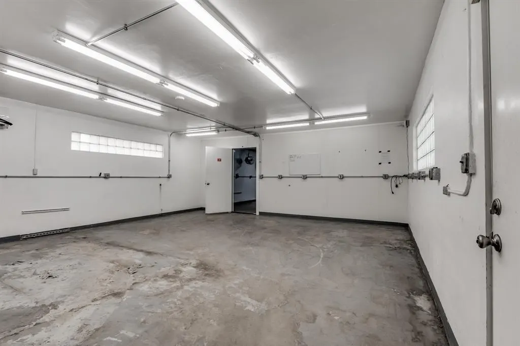 Photo 16 — 402 W Highland Street, Tecumseh, OK 74873