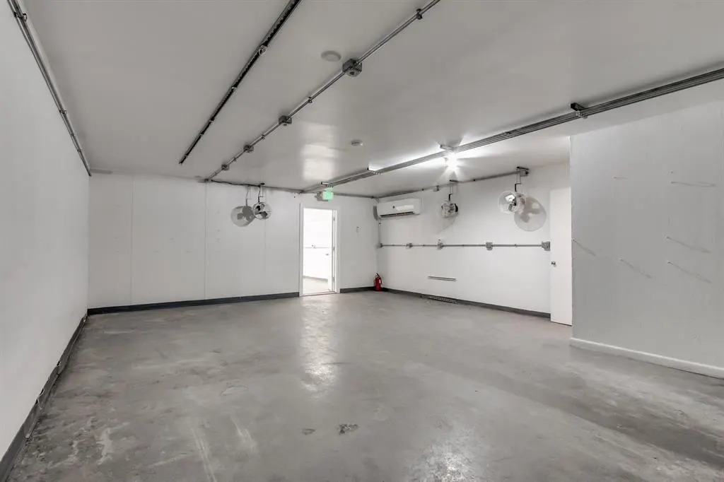 Photo 22 — 402 W Highland Street, Tecumseh, OK 74873