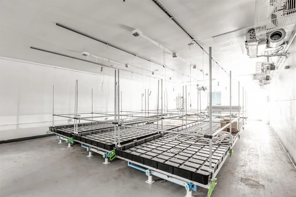 Photo 35 — 402 W Highland Street, Tecumseh, OK 74873