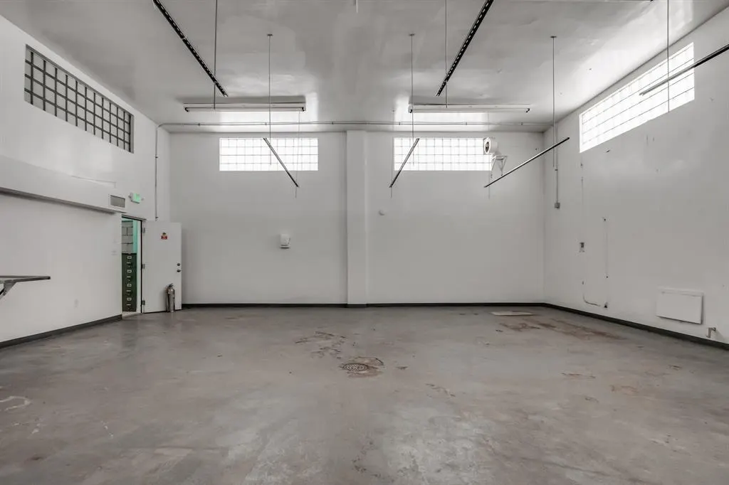 Photo 41 — 402 W Highland Street, Tecumseh, OK 74873