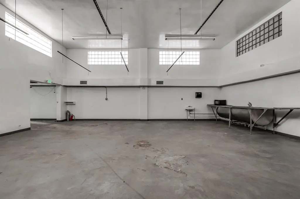 Photo 44 — 402 W Highland Street, Tecumseh, OK 74873