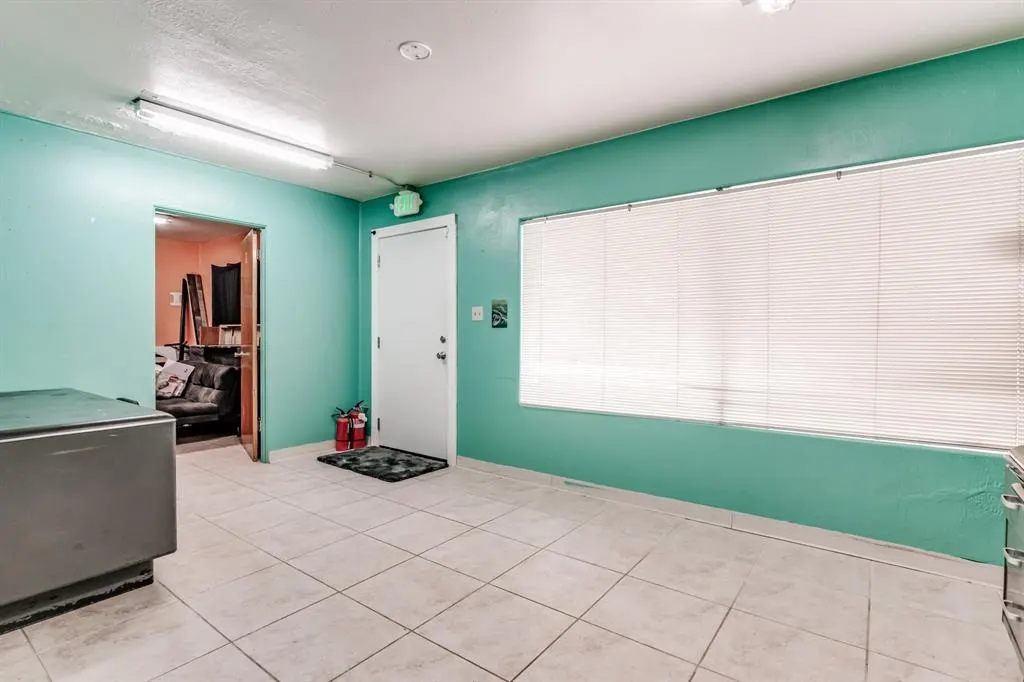 Photo 46 — 402 W Highland Street, Tecumseh, OK 74873