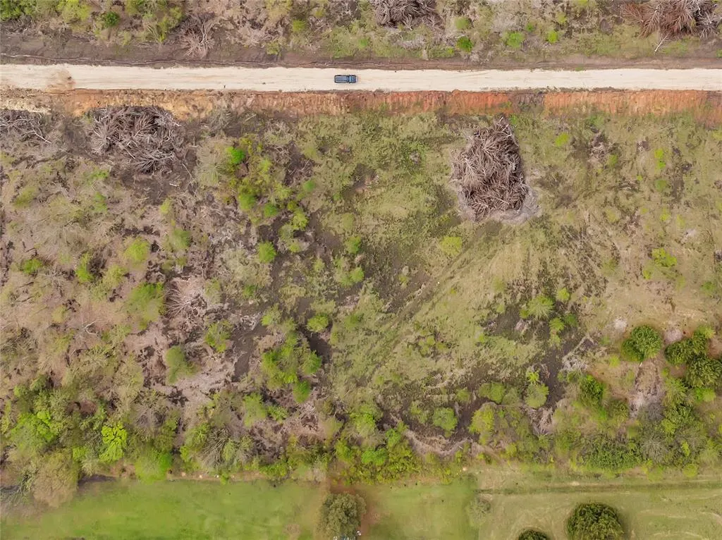 Photo 2 — 04 N County Road 3387, Stratford, OK 74872