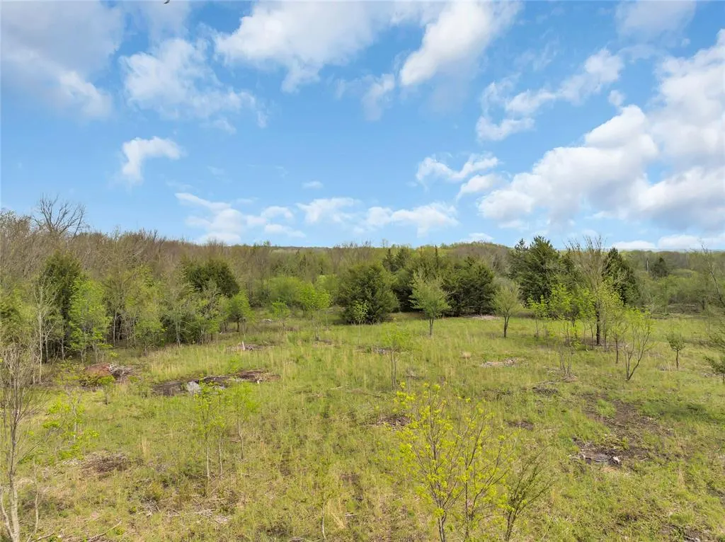 Front exterior — 06 N County Road 3387, Stratford, OK 74872