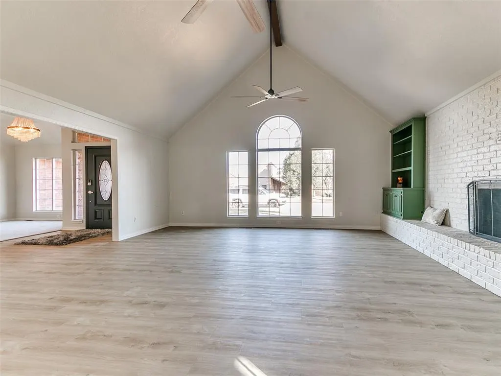 Photo 10 — 1604 Harvey Brown Drive, Kingfisher, OK 73750