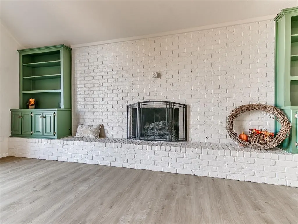 Photo 12 — 1604 Harvey Brown Drive, Kingfisher, OK 73750