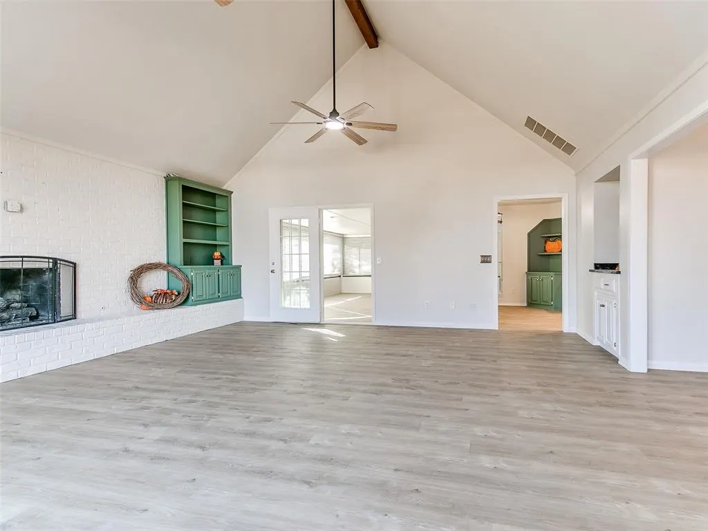 Photo 13 — 1604 Harvey Brown Drive, Kingfisher, OK 73750
