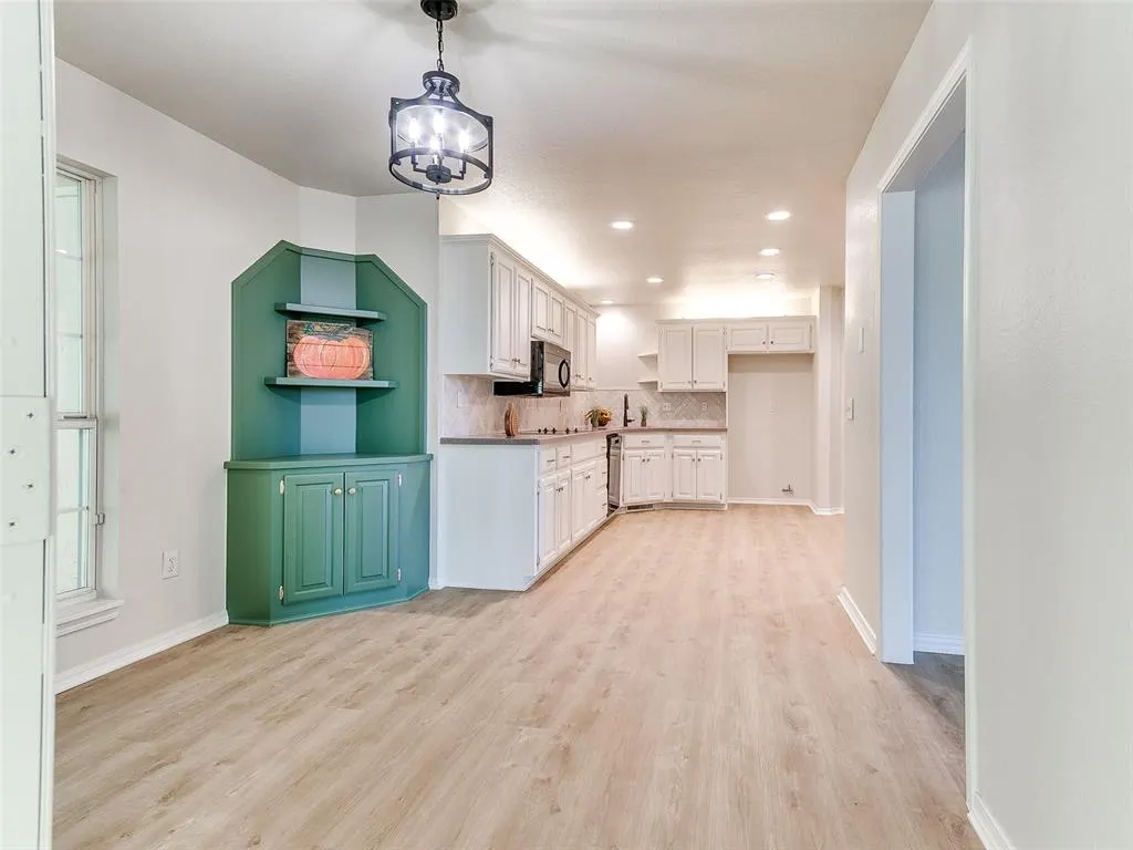Photo 17 — 1604 Harvey Brown Drive, Kingfisher, OK 73750
