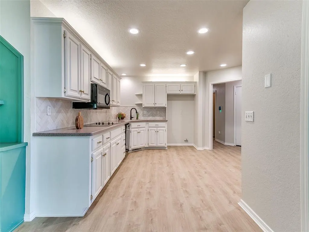 Photo 18 — 1604 Harvey Brown Drive, Kingfisher, OK 73750