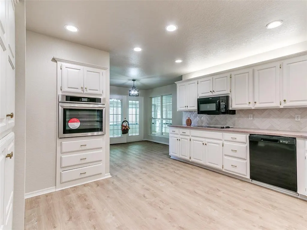 Photo 23 — 1604 Harvey Brown Drive, Kingfisher, OK 73750