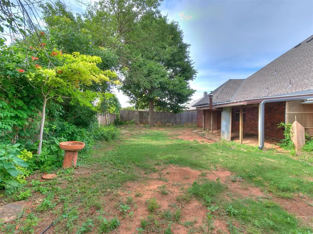 Photo 45 — 1604 Harvey Brown Drive, Kingfisher, OK 73750