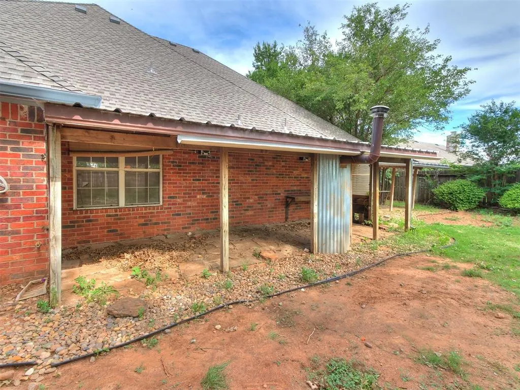 Photo 47 — 1604 Harvey Brown Drive, Kingfisher, OK 73750