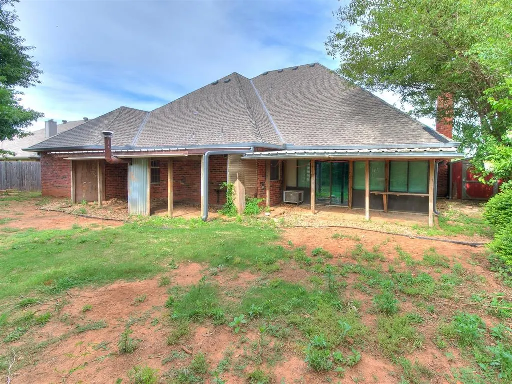 Photo 48 — 1604 Harvey Brown Drive, Kingfisher, OK 73750