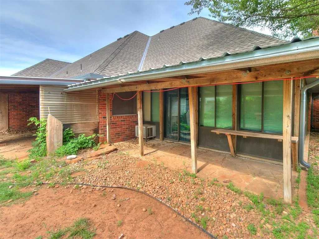 Photo 49 — 1604 Harvey Brown Drive, Kingfisher, OK 73750