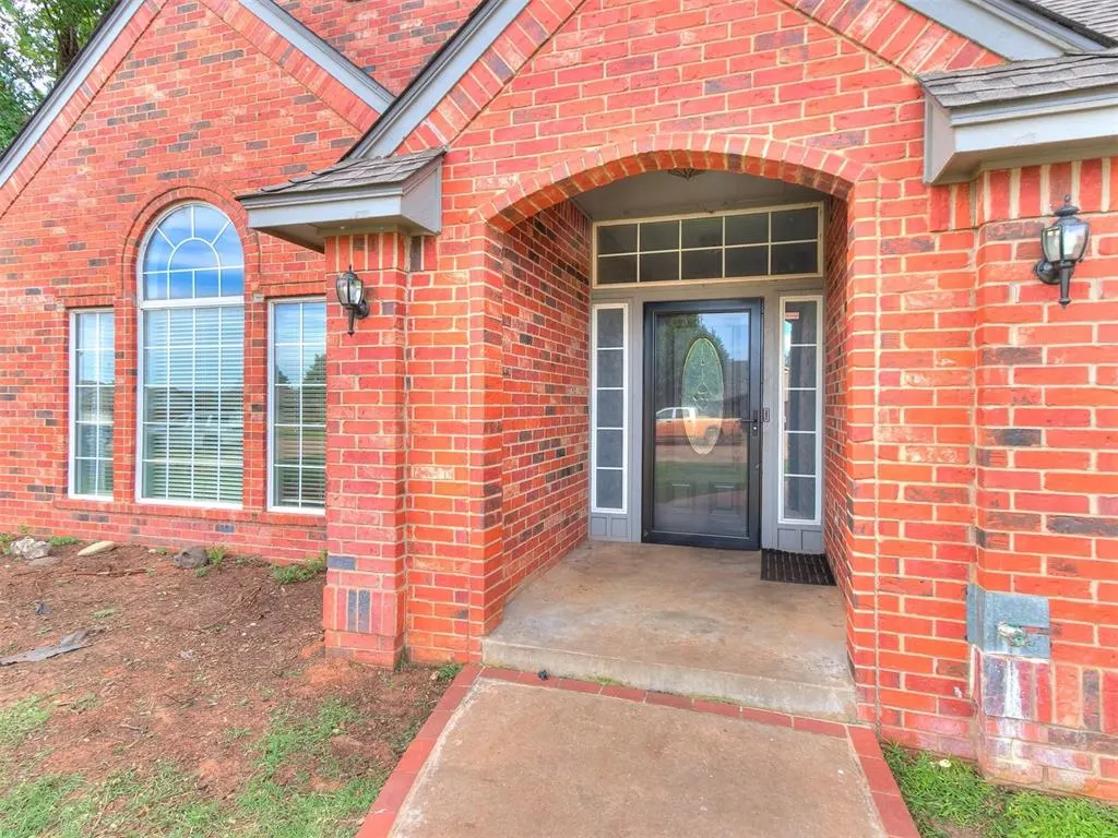 Photo 7 — 1604 Harvey Brown Drive, Kingfisher, OK 73750