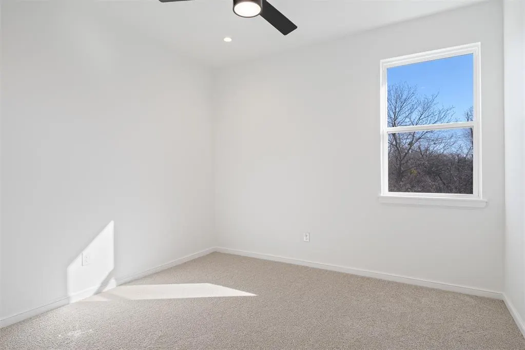 Photo 29 — 3919 Yellowstone Drive, Norman, OK 73069