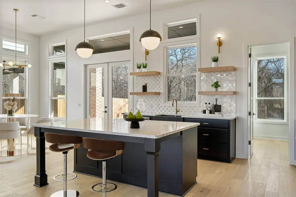Photo 7 — 3919 Yellowstone Drive, Norman, OK 73069