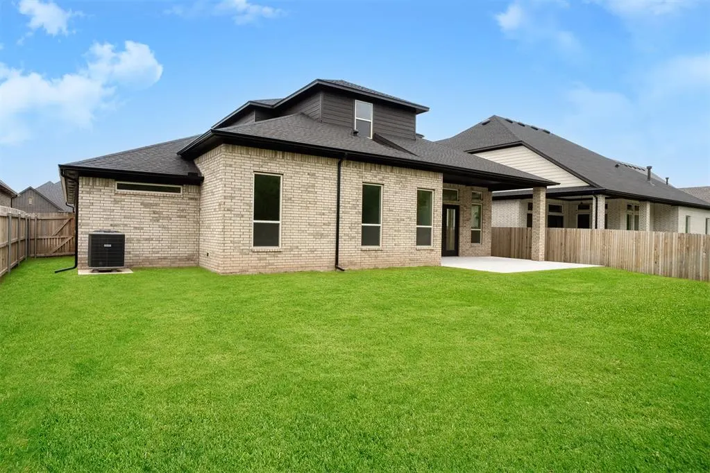 Photo 50 — 3919 Yellowstone Drive, Norman, OK 73069
