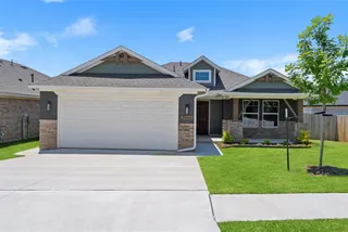 Sold home at 20160 Park Lane