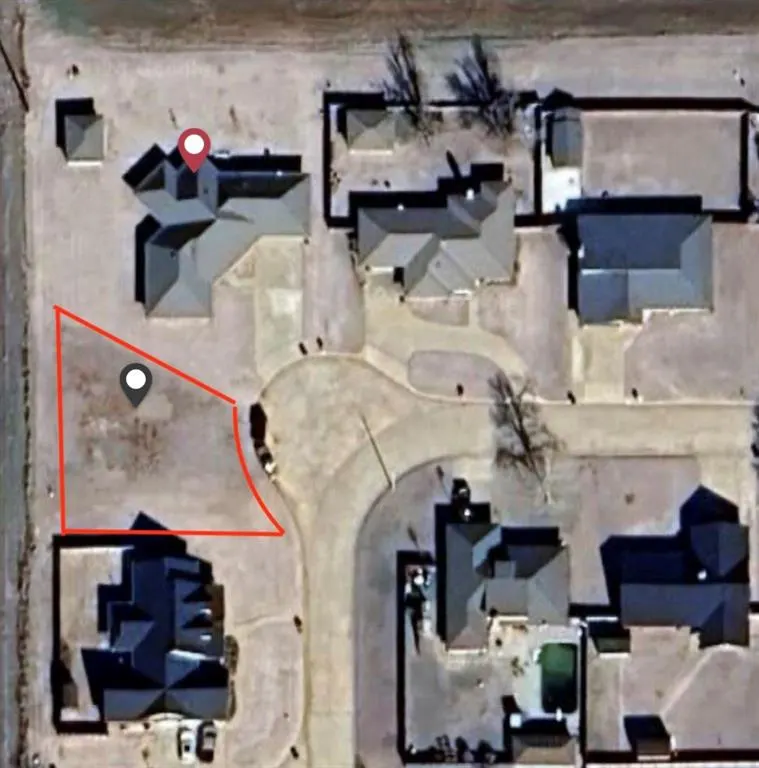 Photo 6 — W Fay Avenue, Kingfisher, OK 73750