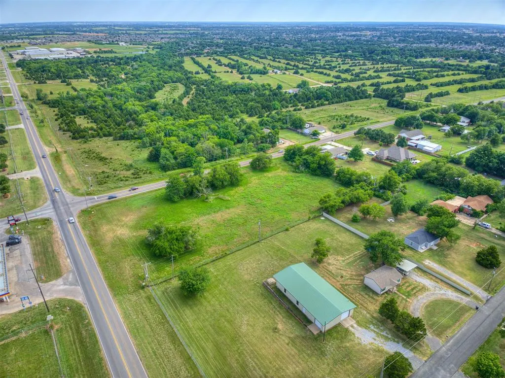 Photo 6 — NE 12th Street, Oklahoma City, OK 73160