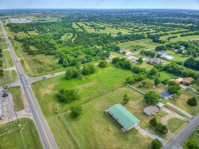 Photo 6 — NE 12th Street, Oklahoma City, OK 73160