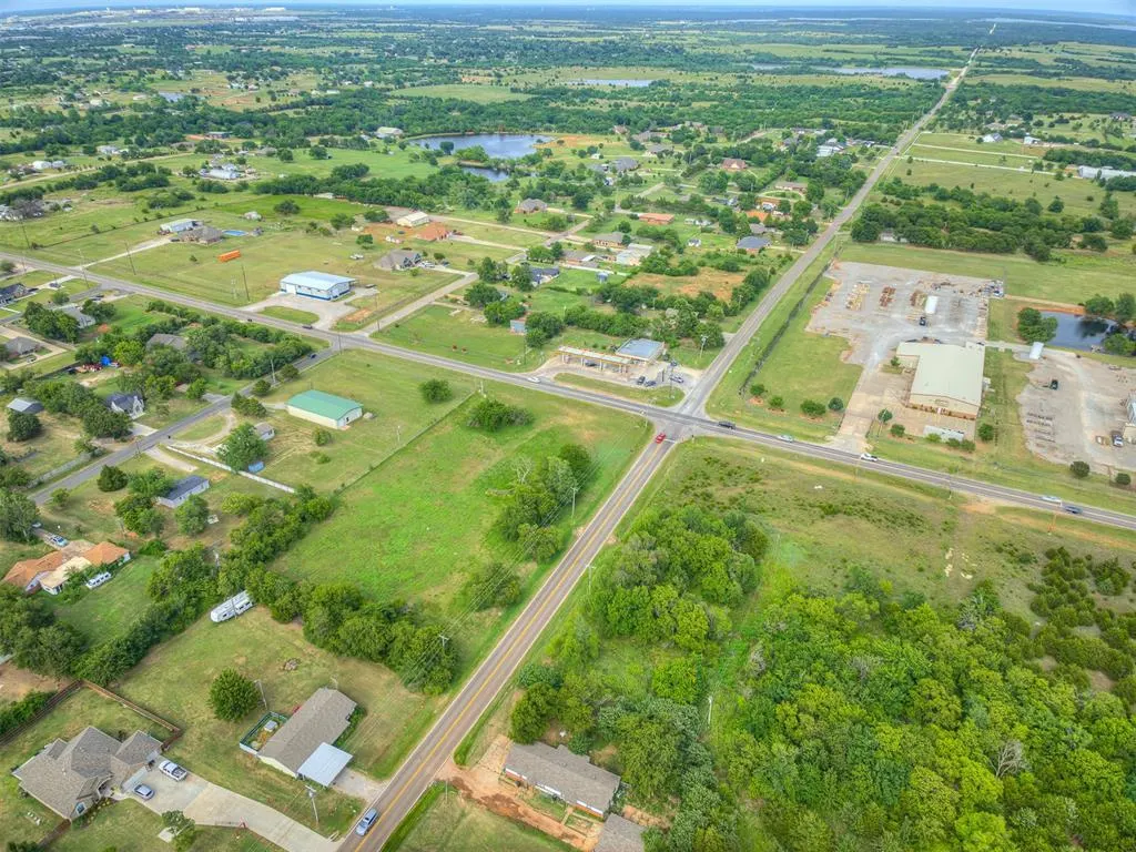Photo 7 — NE 12th Street, Oklahoma City, OK 73160