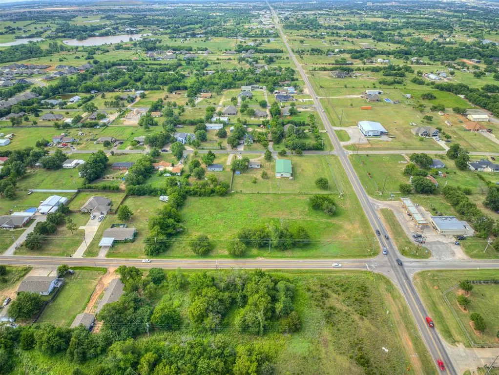Photo 8 — NE 12th Street, Oklahoma City, OK 73160