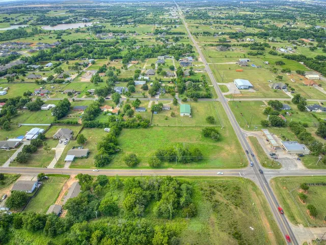 Photo 8 — NE 12th Street, Oklahoma City, OK 73160