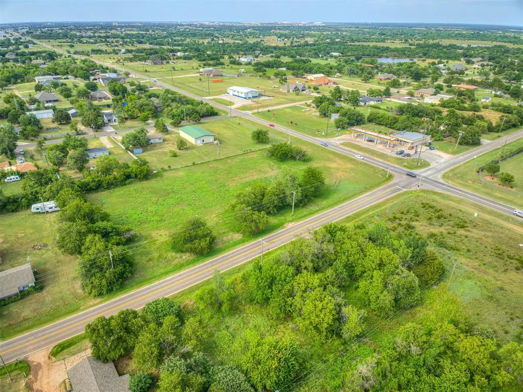 Photo 14 — NE 12th Street, Oklahoma City, OK 73160
