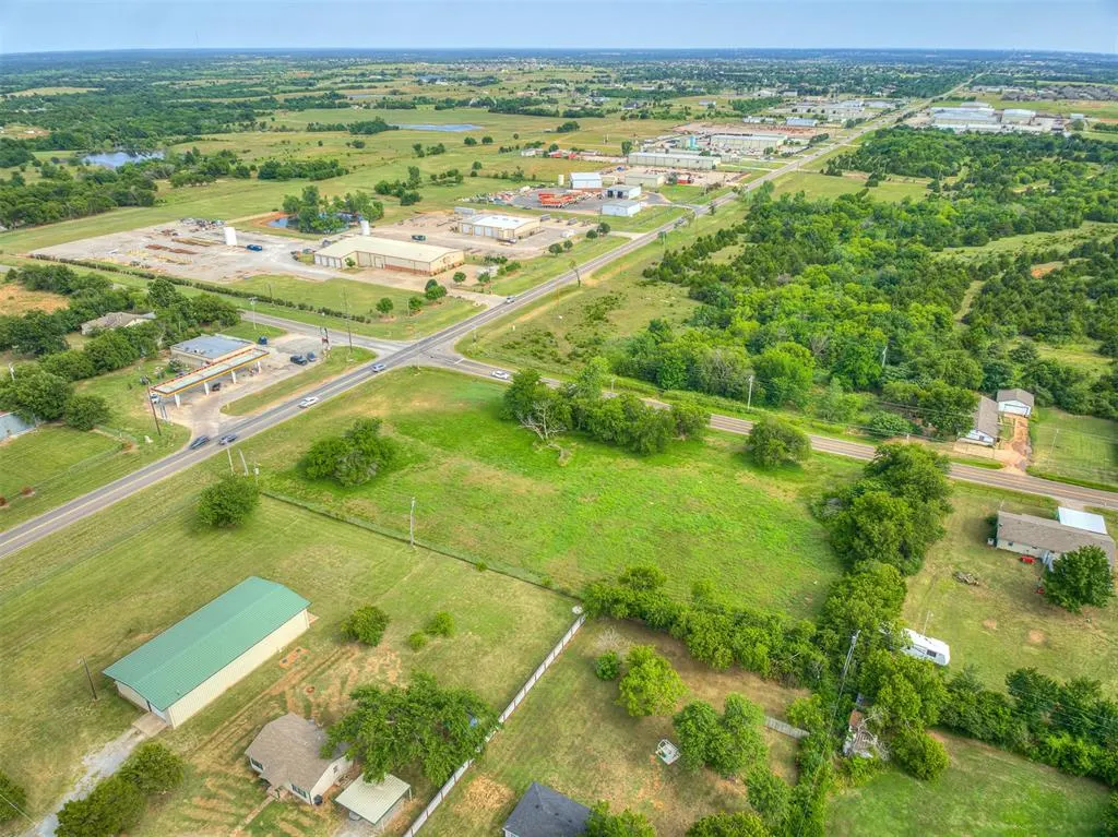 Photo 17 — NE 12th Street, Oklahoma City, OK 73160