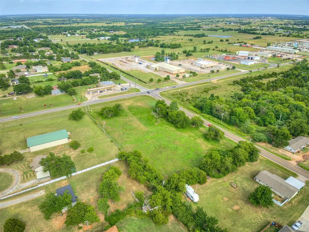 Photo 18 — NE 12th Street, Oklahoma City, OK 73160