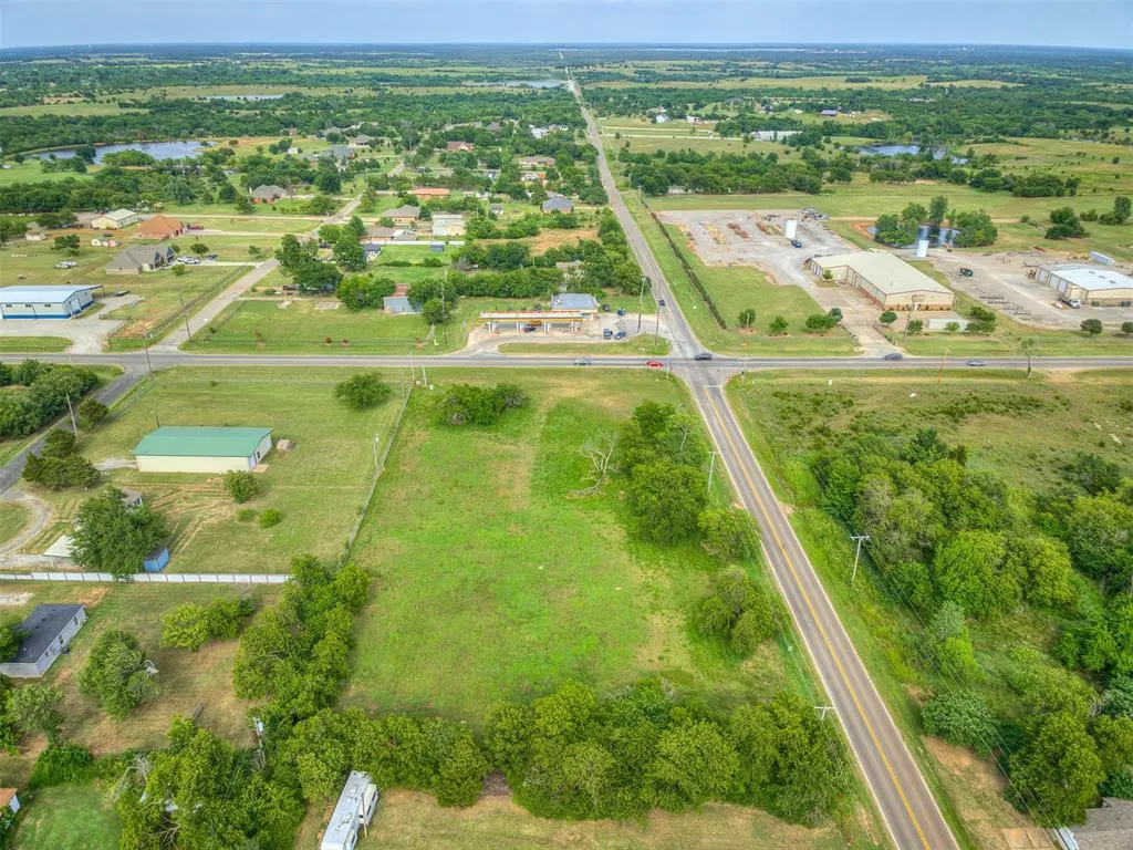 Photo 19 — NE 12th Street, Oklahoma City, OK 73160