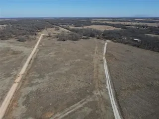 Sold home at 0 N 366 Road
